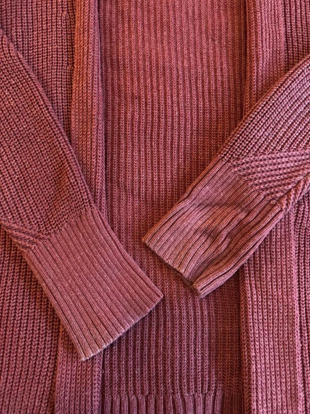 lululemon athletica cozy elevated